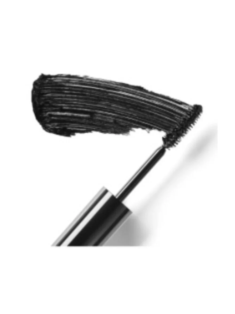 Lancome Beauty Gift Set-Monsieur Big Volume Mascara 01 Big,Travel-2pc-BOXED-NEW